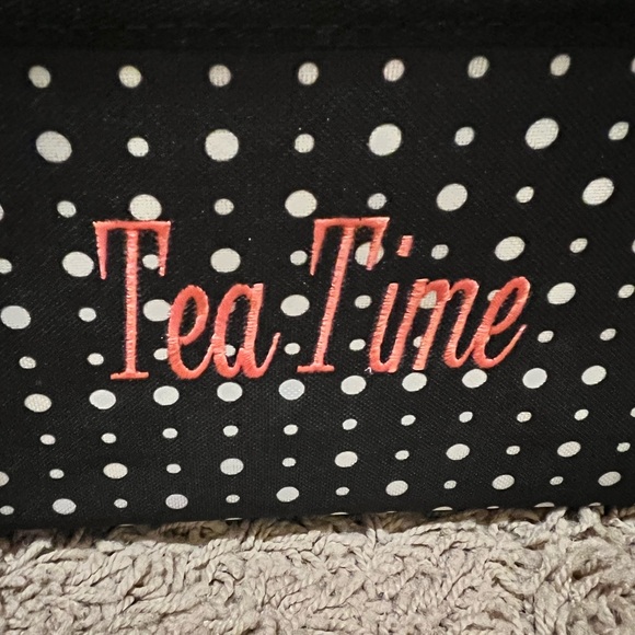 Thirty-One Your Way Display Bin - Picture 5 of 5